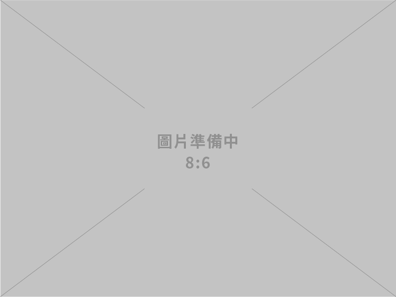 小螺絲網頁設計工作室